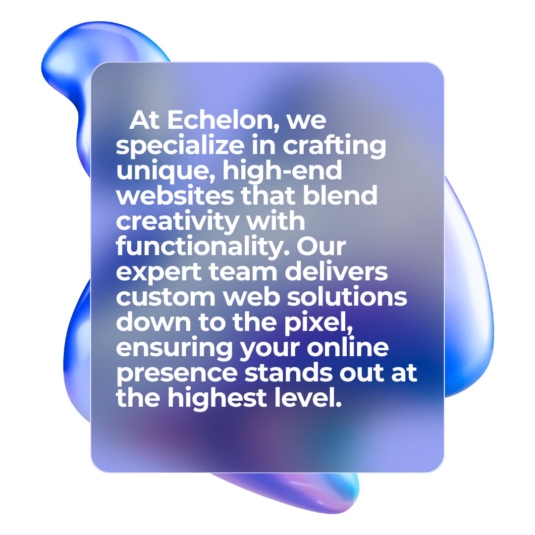 Hover Image 1