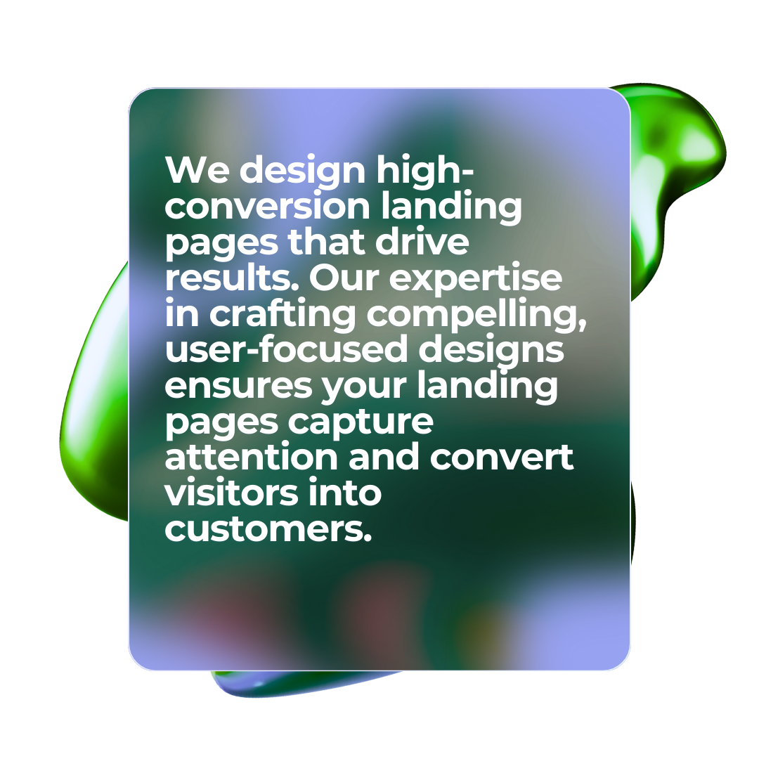 Hover Image 2
