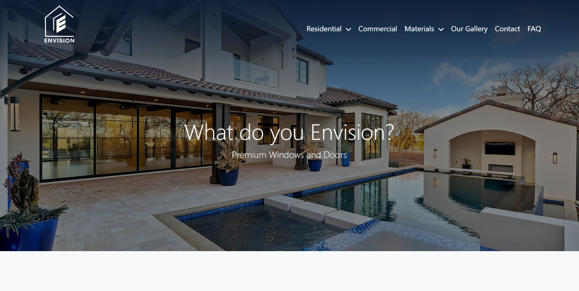 AutoGlowMobileCarWashDetail